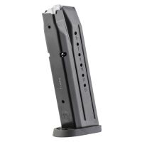 Cargador SMITH & WESSON M&P 15R - 9mm