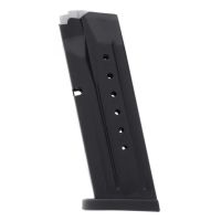 Cargador SMITH & WESSON M&P 2.0 15R - 9 mm