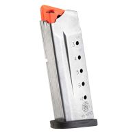 Cargador SMITH & WESSON M&P Shield 6R - 45 ACP