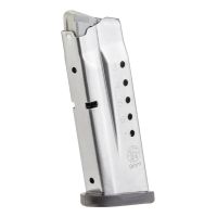 Cargador SMITH & WESSON M&P Shield 7R - 9mm