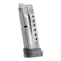 Cargador SMITH & WESSON M&P Shield 8R - 9mm