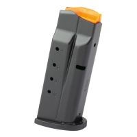 Cargador SMITH & WESSON M&P Shield Plus / Equalizer 10R - 9mm