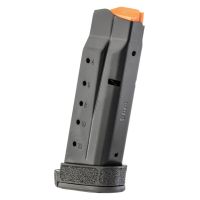 Cargador SMITH & WESSON M&P Shield Plus / Equalizer 13R - 9mm