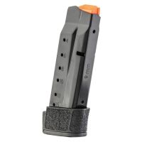Cargador SMITH & WESSON M&P Shield Plus / Equalizer 15R - 9mm