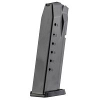 Cargador SMITH & WESSON M&P 15R calibre 40 S&W