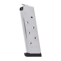 Cargador SMITH & WESSON SW1911 8R - 45 ACP