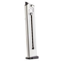 Cargador SMITH & WESSON SW22 Victory 10R - .22 LR