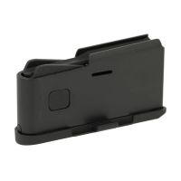 Cargador STEYR ARMS Luxus 8x68S / 7mm Rem. Mag. / .300 Win. Mag. – 3R