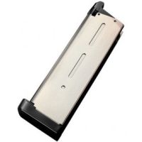 Cargador TOKYO MARUI Colt1911 Green Gas 6mm