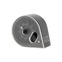 Cargador Rotativo UMAREX UX Notos Carbine 4.5mm 9 Balines negro