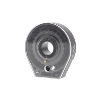 Cargador Rotativo UMAREX UX Zelos 4.5mm 24 Balines negro