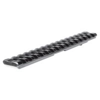 Carril APEL Picatinny para Bases Blaser 160mm