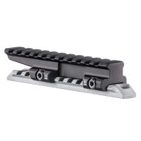 Carril Elevador SCALARWORKS FUSE/01 Picatinny 2.26"