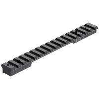 Carril LEUPOLD BackCountry Cross-Slot - REM 700 LA