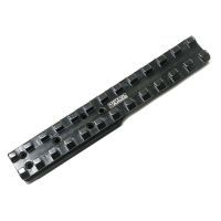 Carril Picatinny OPTIK ARMS Baikal IZH 18