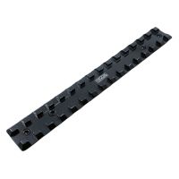 Carril Picatinny OPTIK ARMS Browning A-Bolt LA