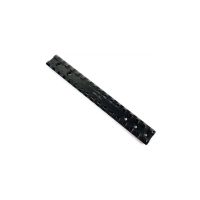 Carril Picatinny OPTIK ARMS para HK SLB 2000