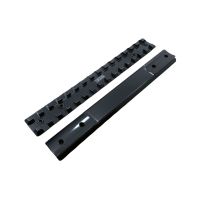 Carril Picatinny OPTIK ARMS Browning A-Bolt SA