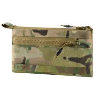 Cartera M-TAC Horizontal X-Pac Elite MultiCam
