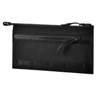 Cartera M-TAC Horizontal X-Pac Elite negra