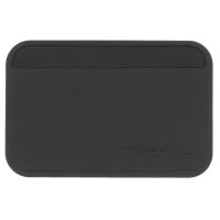 Cartera MAGPUL DAKA Essential negra