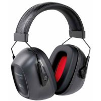 Cascos HOWARD LEIGHT L0F