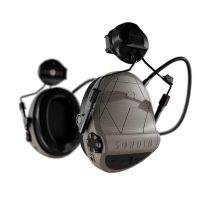 Cascos SORDIN Supreme T2 ARC arena