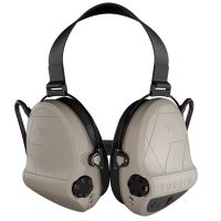 Cascos SORDIN Supreme T2 Neckband arena