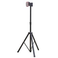 Cazabalines PLINKSHOT con Trípode 14 cm