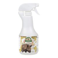 Cebo EUROHUNT para Jabalí 500 ml