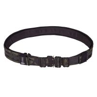 Ceñidor CORSO Hook MOLLE MK3 MultiCam Black