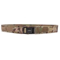 Ceñidor Hook CORSO MK5 MultiCam