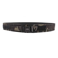 Ceñidor Hook CORSO MK5 MultiCam Black