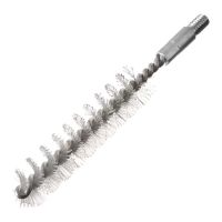 Cepillo RCBS para cuello de vaina - .270 / .30