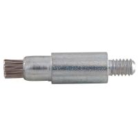 Cepillo RCBS Primer Brush Head Large