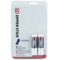 Cera para cremalleras GEAR AID Zipper Stick