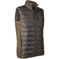 Chaleco acolchado DEERHUNTER