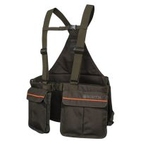 Chaleco BERETTA Strap EVO verde