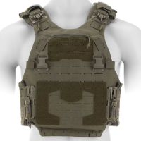 Chaleco Portaplacas TEMPLARS GEAR CIBV Cataphract DUTY Ranger Green