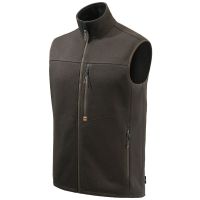 Chaleco térmico BERETTA B-Active EVO verde