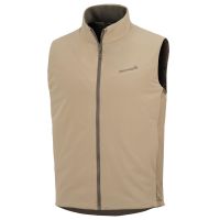 Chaleco PENTAGON Lynx 3M Insulation kaki