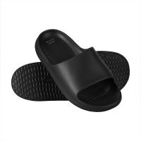 Chanclas EVA M-TAC Slides negras
