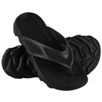 Chanclas M-TAC EVA Flip-Flops negras