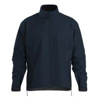 Chaqueta ARCTERYX Patrol AR Storm Blue