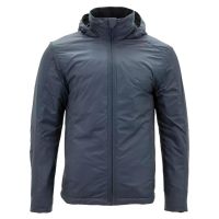 Chaqueta CARINTHIA LIG 4.0 gris