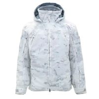 Chaqueta CARINTHIA MIG 4.0 MultiCam Alpine