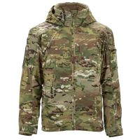 Chaqueta CARINTHIA MIG 4.0 MultiCam