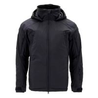 Chaqueta CARINTHIA MIG 4.0 negra