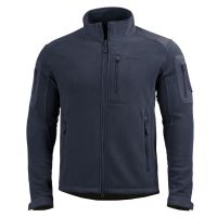 Chaqueta forro polar PENTAGON Perseus 2.0 azul marino