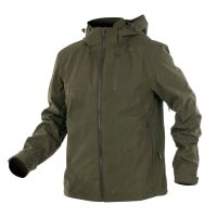 Chaqueta HART Basa